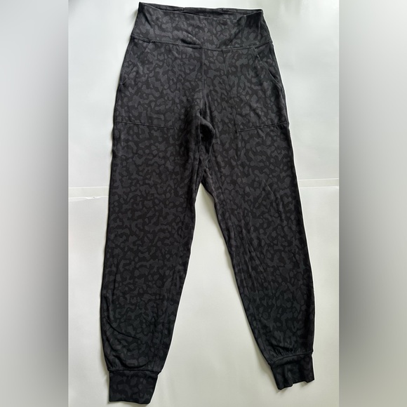Lululemon Align Jogger Size 6 - Picture 6 of 11